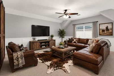 17439 Sweet Song Drive, Tomball, TX 77377 - Photo 11