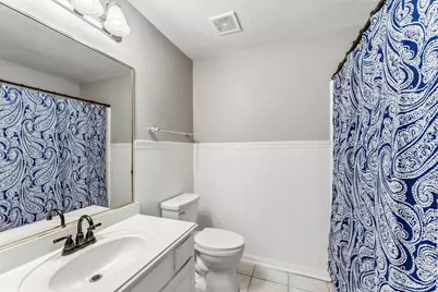 17439 Sweet Song Drive, Tomball, TX 77377 - Photo 15