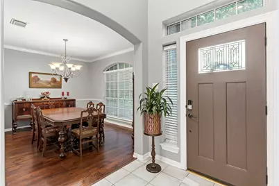 17439 Sweet Song Drive, Tomball, TX 77377 - Photo 5