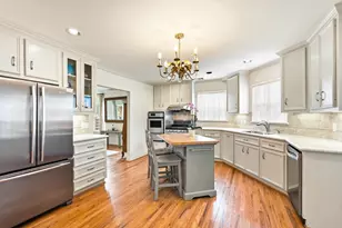 4375 Harvest Ln, Houston, TX 77004 - Photo 29