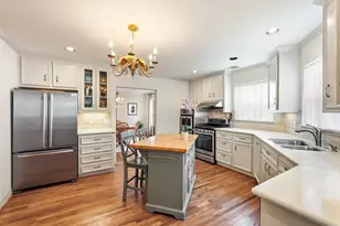 4375 Harvest Ln, Houston, TX 77004 - Photo 23