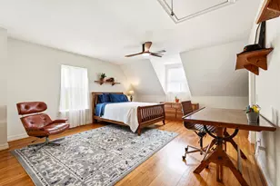 4375 Harvest Ln, Houston, TX 77004 - Photo 27