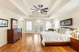 4375 Harvest Ln, Houston, TX 77004 - Photo 17