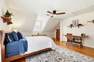 4375 Harvest Ln, Houston, TX 77004 - Photo 33