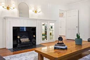 4375 Harvest Ln, Houston, TX 77004 - Photo 15