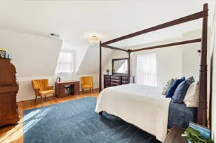 4375 Harvest Ln, Houston, TX 77004 - Photo 29