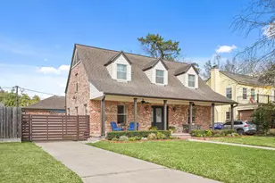 4375 Harvest Ln, Houston, TX 77004 - Photo 3