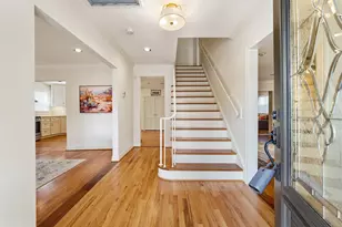 4375 Harvest Ln, Houston, TX 77004 - Photo 7