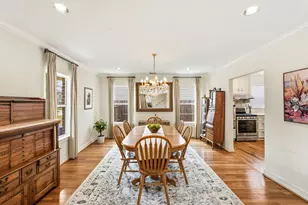 4375 Harvest Ln, Houston, TX 77004 - Photo 9