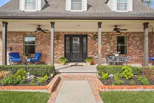 4375 Harvest Ln, Houston, TX 77004 - Photo 5