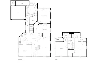 4375 Harvest Ln, Houston, TX 77004 - Photo 49