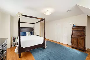 4375 Harvest Ln, Houston, TX 77004 - Photo 35