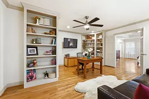 4375 Harvest Ln, Houston, TX 77004 - Photo 15