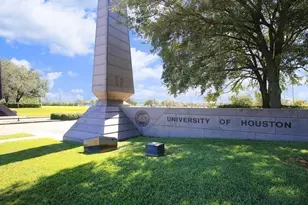 4375 Harvest Ln, Houston, TX 77004 - Photo 47