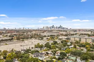 4375 Harvest Ln, Houston, TX 77004 - Photo 43