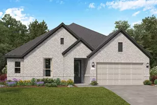 2716 Pne Blf Dr, Rosenberg, TX 77469 - Photo 9