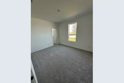 2716 Pine Bluff Drive, Rosenberg, TX 77469 - Photo 7