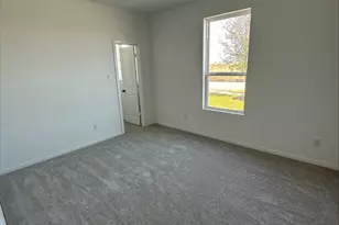 2716 Pne Blf Dr, Rosenberg, TX 77469 - Photo 7