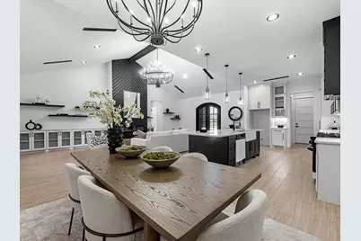 25 Private Road 6612, Dayton, TX 77535 - Photo 13