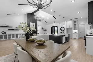 25 Private Rd 6612, Dayton, TX 77535 - Photo 13