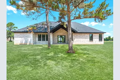 25 Private Road 6612, Dayton, TX 77535 - Photo 27