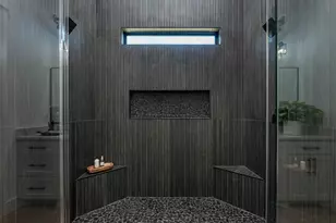 25 Private Rd 6612, Dayton, TX 77535 - Photo 19