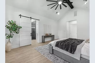 25 Private Road 6612, Dayton, TX 77535 - Photo 17