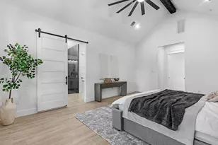 25 Private Rd 6612, Dayton, TX 77535 - Photo 17