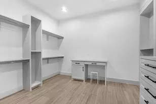 25 Private Rd 6612, Dayton, TX 77535 - Photo 23