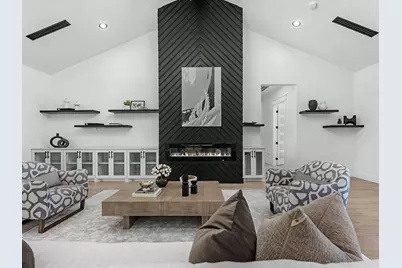 25 Private Road 6612, Dayton, TX 77535 - Photo 7