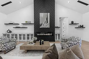 25 Private Rd 6612, Dayton, TX 77535 - Photo 7