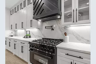 25 Private Road 6612, Dayton, TX 77535 - Photo 9