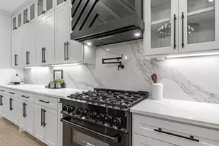 25 Private Rd 6612, Dayton, TX 77535 - Photo 9