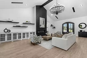 25 Private Rd 6612, Dayton, TX 77535 - Photo 5