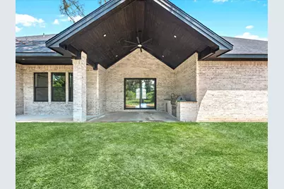 25 Private Road 6612, Dayton, TX 77535 - Photo 25