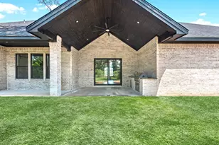 25 Private Rd 6612, Dayton, TX 77535 - Photo 25