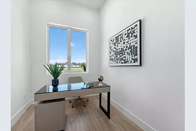 25 Private Road 6612, Dayton, TX 77535 - Photo 15