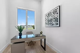 25 Private Rd 6612, Dayton, TX 77535 - Photo 15