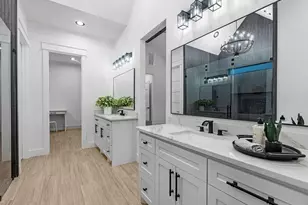 25 Private Rd 6612, Dayton, TX 77535 - Photo 21