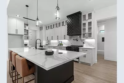 25 Private Road 6612, Dayton, TX 77535 - Photo 11