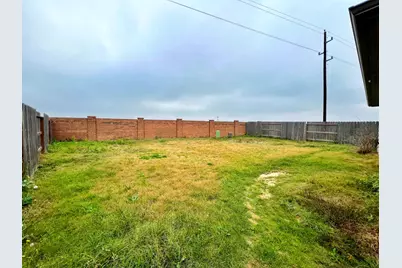 21211 Catalina Palm Drive, Cypress, TX 77433 - Photo 7