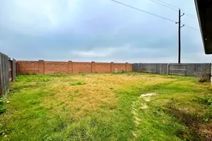 21211 Catalina Palm Dr, Cypress, TX 77433 - Photo 7