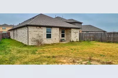 21211 Catalina Palm Drive, Cypress, TX 77433 - Photo 1