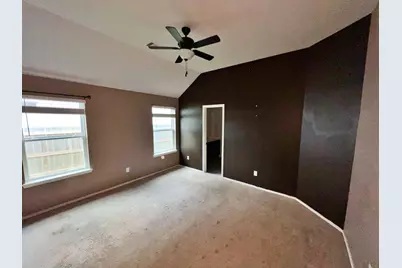 21211 Catalina Palm Drive, Cypress, TX 77433 - Photo 3