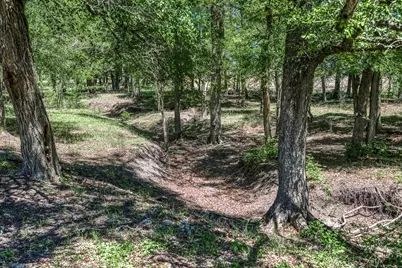 7108 Boehnemann, Brenham, TX 77880 - Photo 3