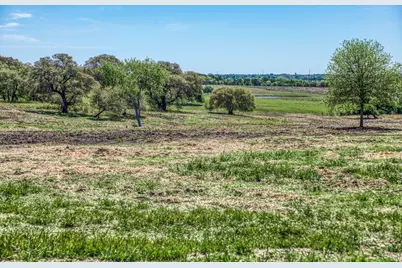7108 Boehnemann, Brenham, TX 77880 - Photo 1