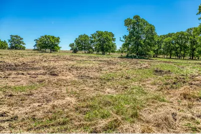 7108 Boehnemann, Brenham, TX 77880 - Photo 15