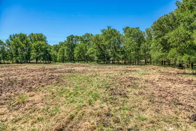 7108 Boehnemann, Brenham, TX 77880 - Photo 17