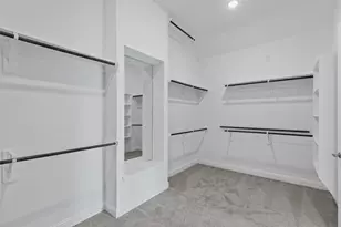 3011 Matador Rnch Trl, Crosby, TX 77532 - Photo 29