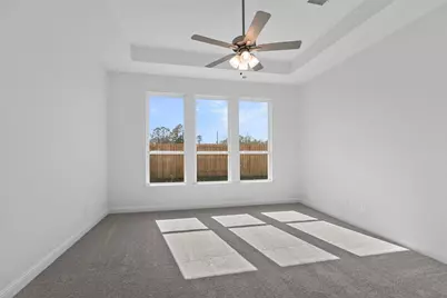 3011 Matador Ranch Trail, Crosby, TX 77532 - Photo 23